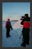 Alistair Batey Television: Igloo