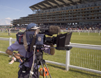AlistairBatey.tv: Ascot