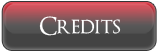 Credits