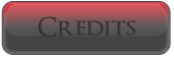 Credits