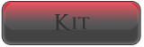 Kit